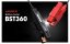 Batterietester BST 360 für LAUNCH X431 Diagnose