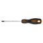Csavarhúzó PZ1 x 100 mm 04-032