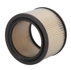 Vzduchový filtr 120 x 220 x 400 mm B640551