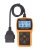 Autodiagnostika OBD II MS310 Foxigy