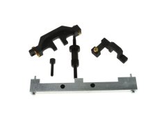 Aretačná sada BMW N40 N45 N45T 1.6 116i 316i G02866
