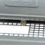 Csendes kétdugattyús kompresszor APZ 900+ 10 bar 7,5 LE/5,5 kW 400V 665 l/min 3 l - csillag-delta csatlakozás 34650-S