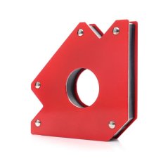 Pozicionáló hegesztő mágnes 22,5kg KD1898