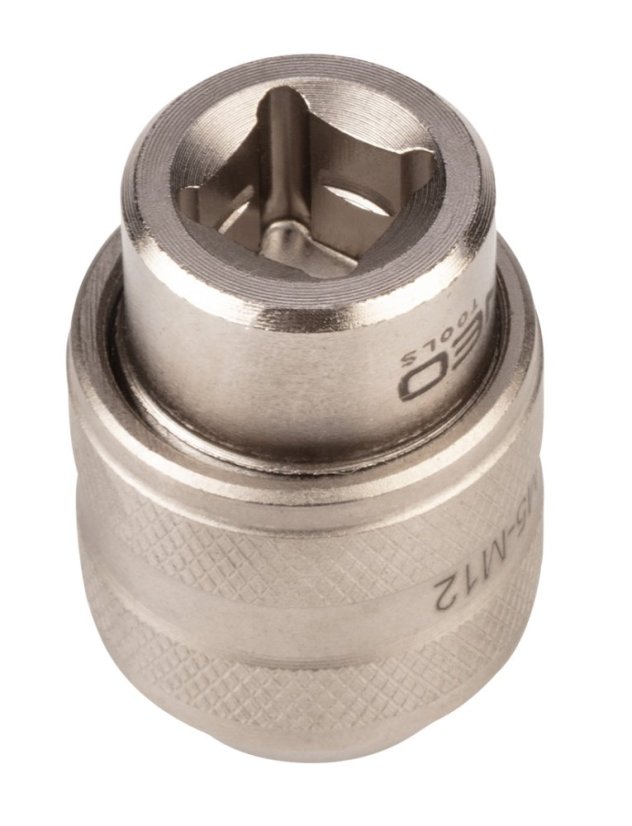 Adapter za slavine, 3/8" DR M5-M12 12-906