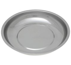 Tavă rotundă magnetică 15cm