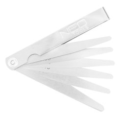 Solzi de frunze, 20 volume. 11-191