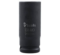 Udarni nastavek 26 MM 1/2 "REDATS