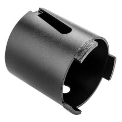 Dijamantna pila za rupe 82 x 10 x 75 mm 57H878