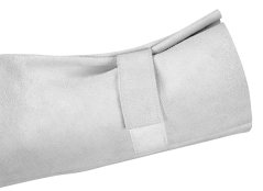 Kožené zváračské rukavice 97-672