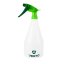 Zerstäuber 1000 ml 15G546