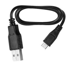 Lézeres távolságmérő, hatótávolság 60 m, IP54 75-204