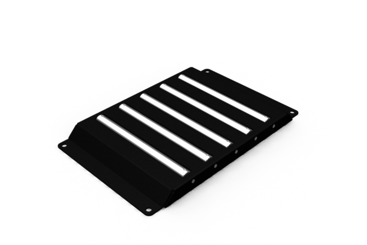 TC724 Gumiabroncs-szerelő gép segédkarral, 230V