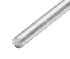 Fúró Baildon BASIC DIN 338 RN NWKa 2 mm, HSS (S), 49-24 mm, 10-es szorzat 70102001