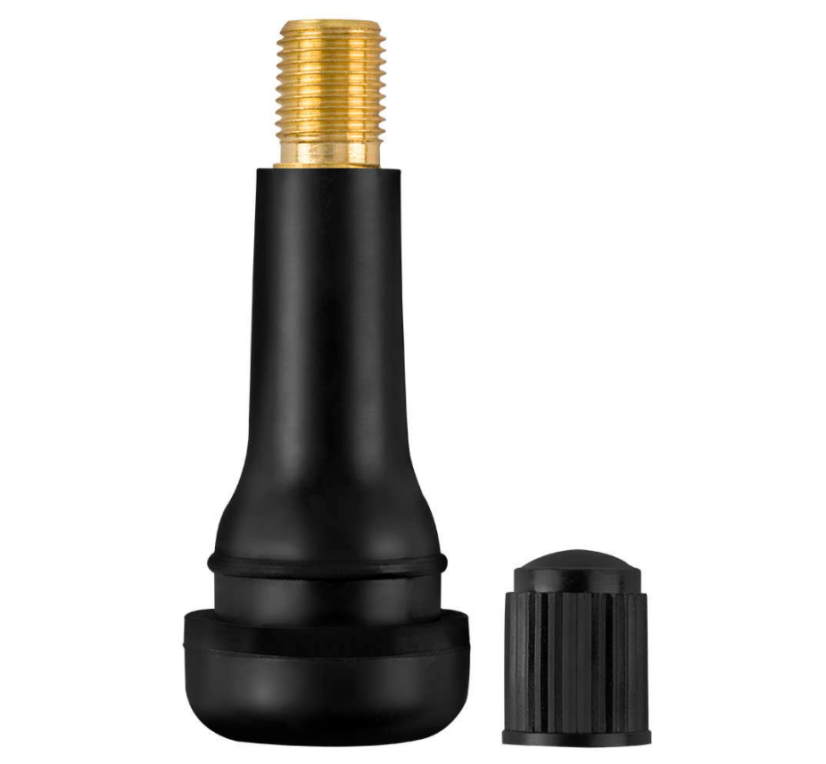 Szelep TR 414 PRO EPDM 100db