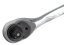 Gola 163db-os készlet 1/2",1/4",3/8" dugókulcsok CrV Professional