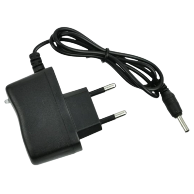 Fejlámpa CREE XM-L T6 LED 1000lm G15115