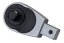 Nyomatékkulcs 1/2" 40-210Nm villás adapterekkel A-TC210