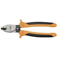 Nůžky na Al, Cu kabely, 160 mm 01-513