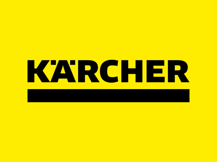Kärcher