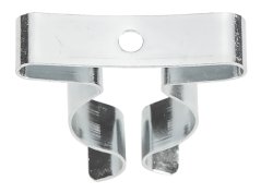 Fi 19 držač alata od ugljičnog čelika, 10 kom. 84-905 (prikaz, ostalo).