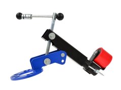 Kit pentru reparare caroserie auto G02049