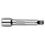 Burghiu gol 3/8", 75 mm 08-151