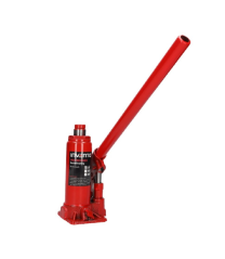 Hidraulična stupna dizalica 3t INVTJ07