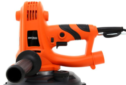 Schleifer für Gipskarton 1400W KD1539