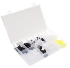 Auto kopče, fiksiranje, zamjena za PEUGEOT 345 marke TA1142