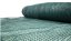 Plasa de umbra verde 1x50m 55% umbra