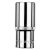 Ștuț hexagonal 1/2" lung, 27 mm 08-477