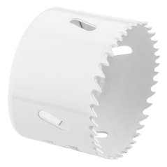 Bimetalni kronski vrtalnik, 64 mm 57H926