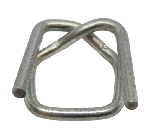 Szalag rögzítő klip 13mm CB4 1000DB Szalag rögzítő klip 13mm CB4 1000DB