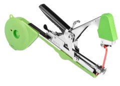 Rastlinska opora, komplet 25 m traku + sponke 15G455