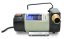 Öl- und Dieselpumpe 230V G00937