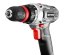 Energy+ 18V Akku-Bohrschrauber, Li-Ion, 10 mm abnehmbarer Griff, ohne Akku 58G022