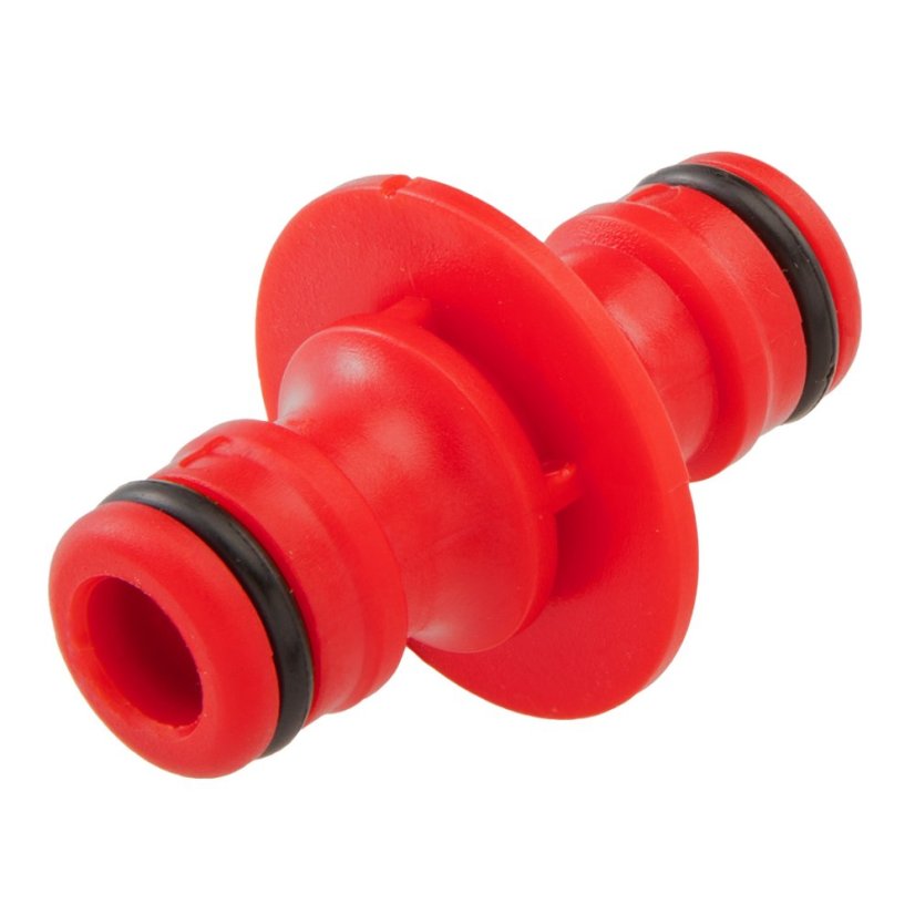 Kupplung Typ I 15G745