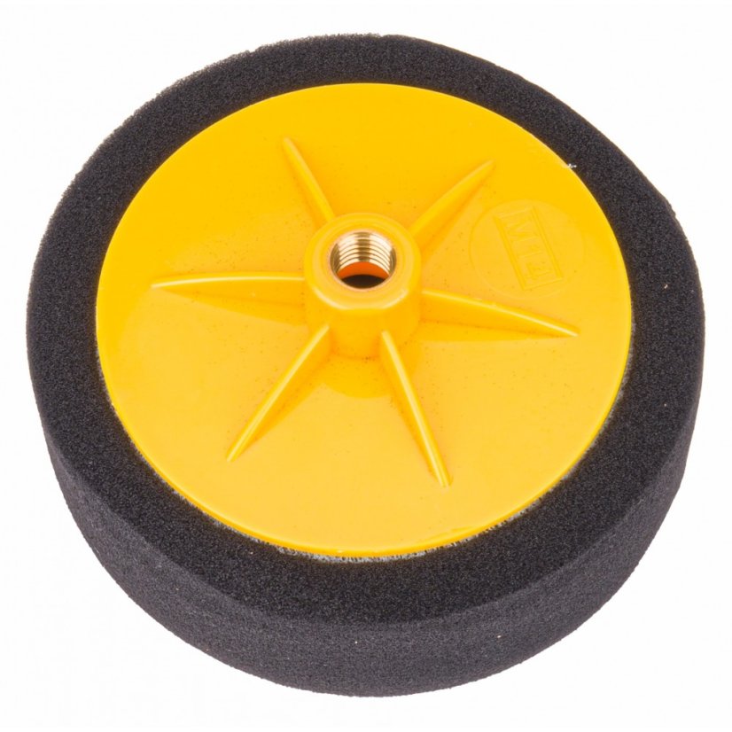 Polírozógép, autófényező 2600W tartozékokkal