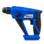 Akku-Bohrhammer 18V G80616