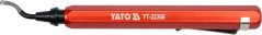 Univerzális sorjázó YT-22360