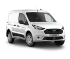 Ford Connect