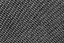 Csiszolópapír 115 x 280 mm, P100 58T153
