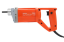 Betonvibrátor 1400W KD10842