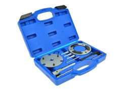 Einspritzpumpen-Arretierungssatz FORD LDV 2.0 2.2 2.4TDCi G02868