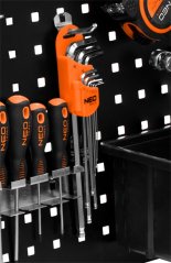 Udica 85 mm, 5 kom. 84-097 (prikaz, stručni).