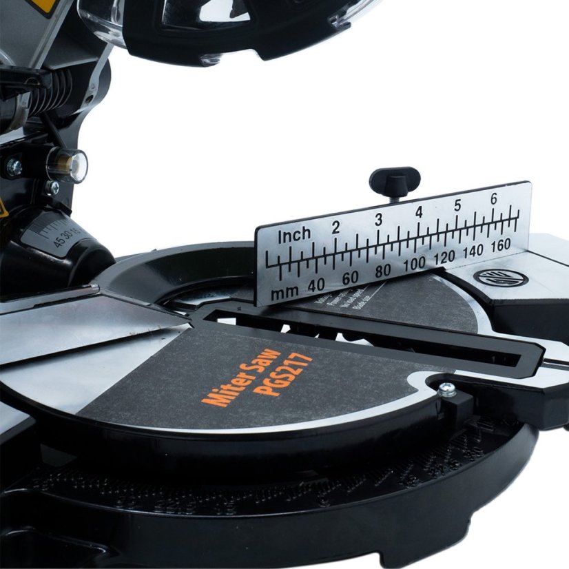 Mitre pila PGS217