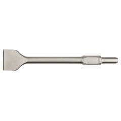 Daltă 30 mm, 75 x 400 mm 57H567