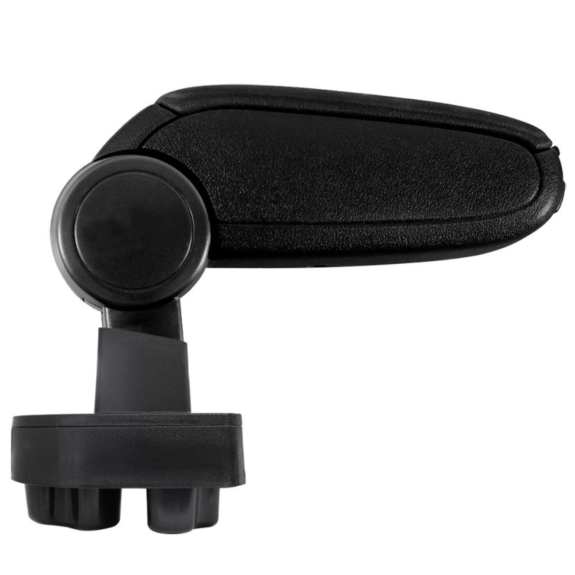 Armlehne aus Kunstleder für Opel Tigra B II 2