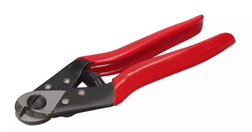 Kabel- und Bowdenzangen JMP