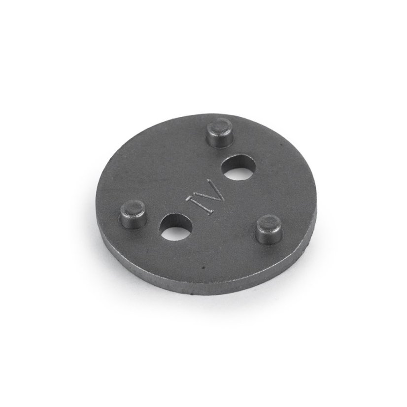 Adapter für Volkswagen Bremskolben